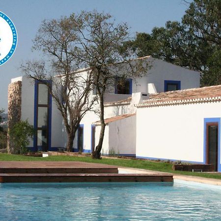 Quinta Do Mel Vendégház Albufeira Kültér fotó