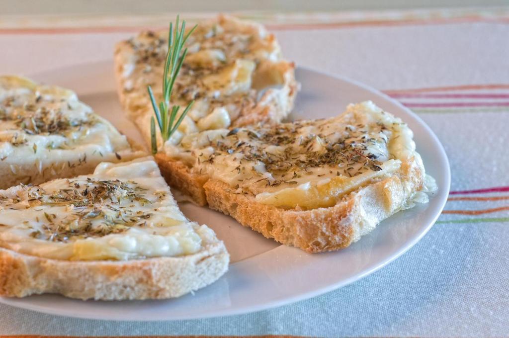 Quinta Do Mel Vendégház Albufeira Kültér fotó