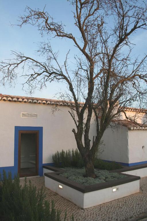 Quinta Do Mel Vendégház Albufeira Kültér fotó