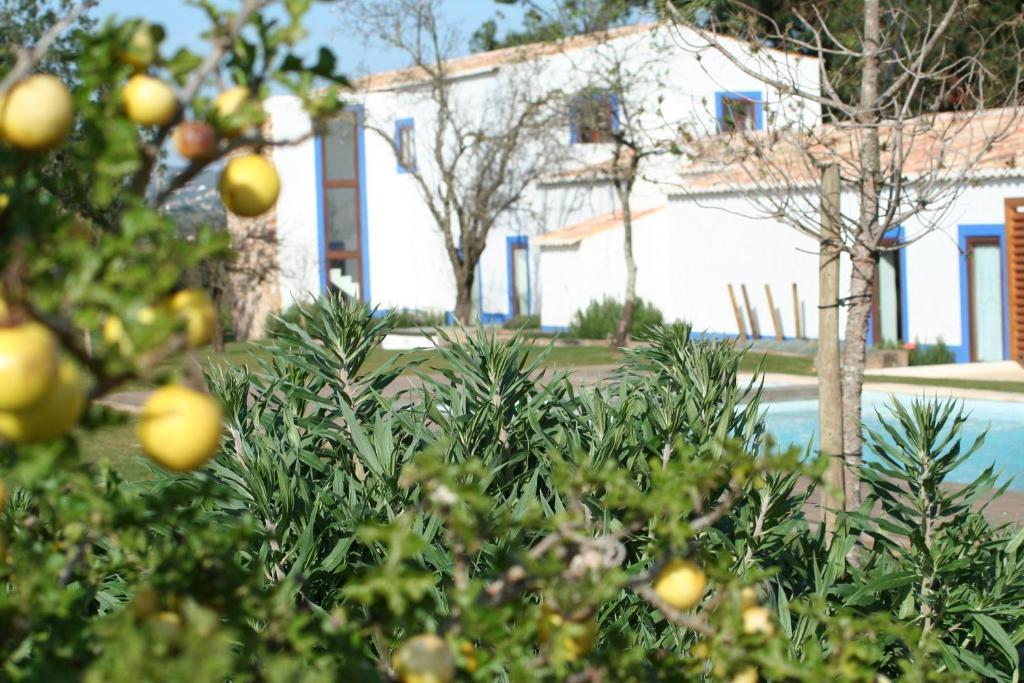 Quinta Do Mel Vendégház Albufeira Kültér fotó