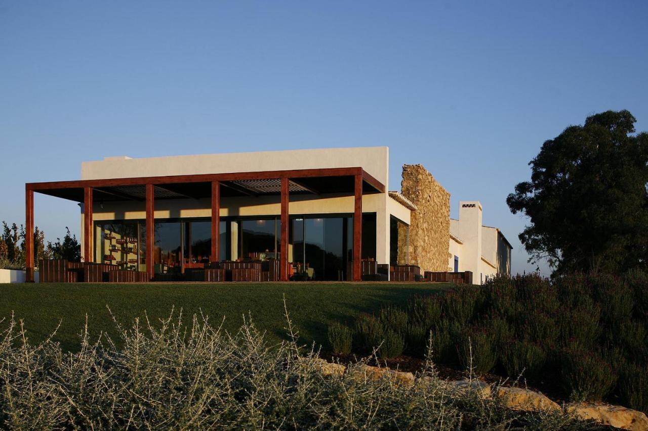 Quinta Do Mel Vendégház Albufeira Kültér fotó